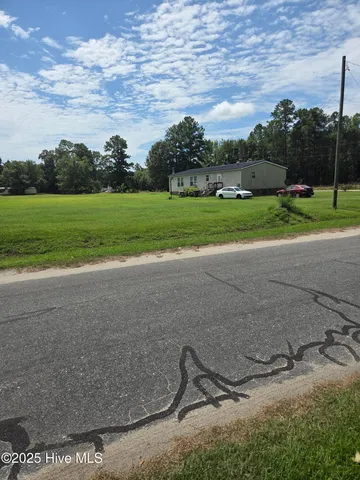 $24,000 | 0 Chapman Drive-lots 19 & 20 Drive, Grifton, NC 28530