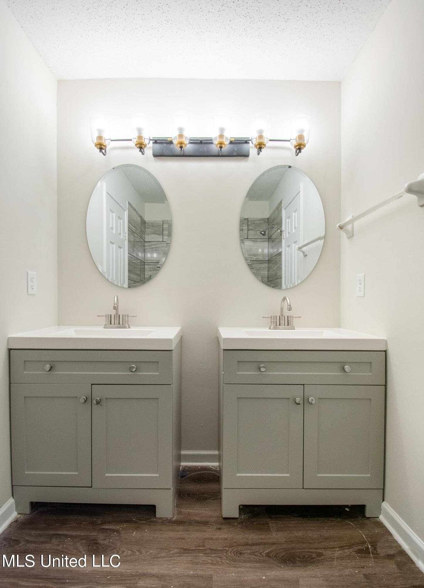 10434 Albert Road Olive Branch, MS 38654 - Photo 13 of 15 DSC_0755