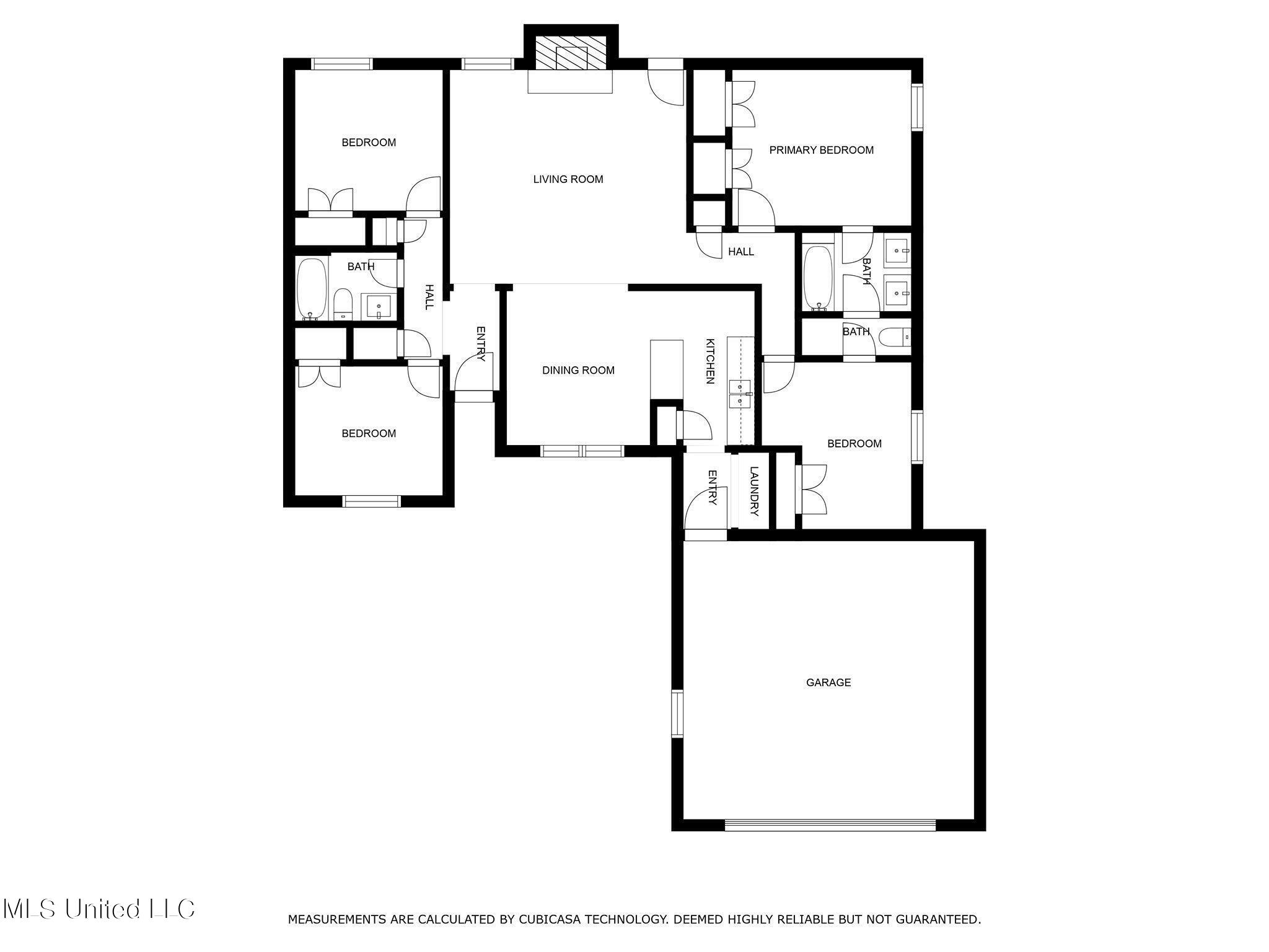 10434 Albert Road Olive Branch, MS 38654 - Photo 15 of 15 WhatsApp_Image_2022-09-01_at_8.48.37_AM