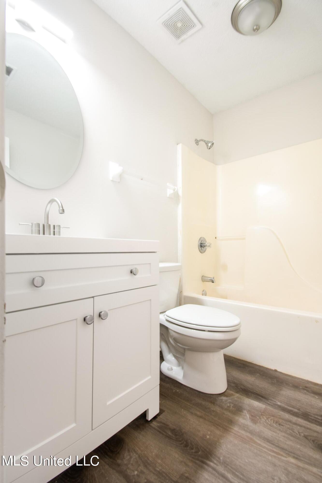 10434 Albert Road Olive Branch, MS 38654 - Photo 5 of 15 DSC_0727_S5F3AmD
