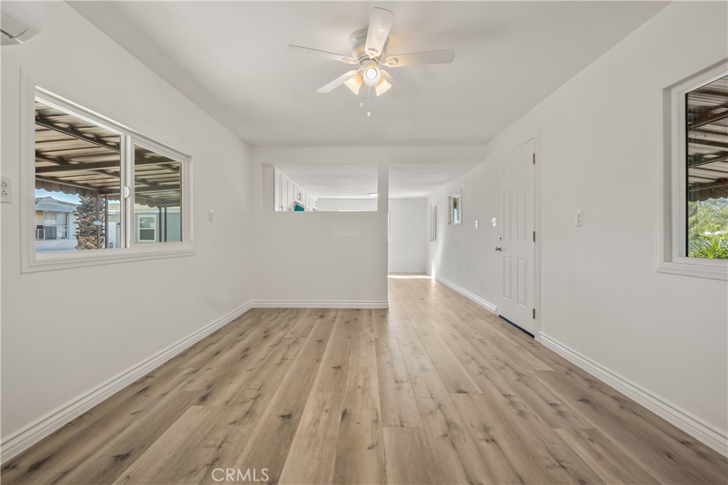 3319 Avalon Street, Unit 78 Riverside, CA 92509 - Photo 23 of 25