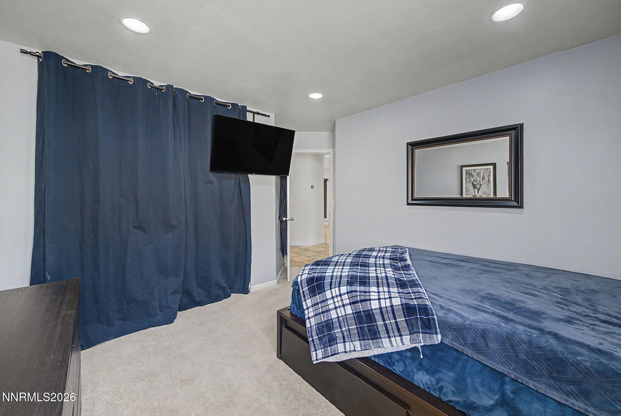 340 Cliff View Court Reno, NV 89523 - Photo 33 of 59 10-DSC05901-Edit