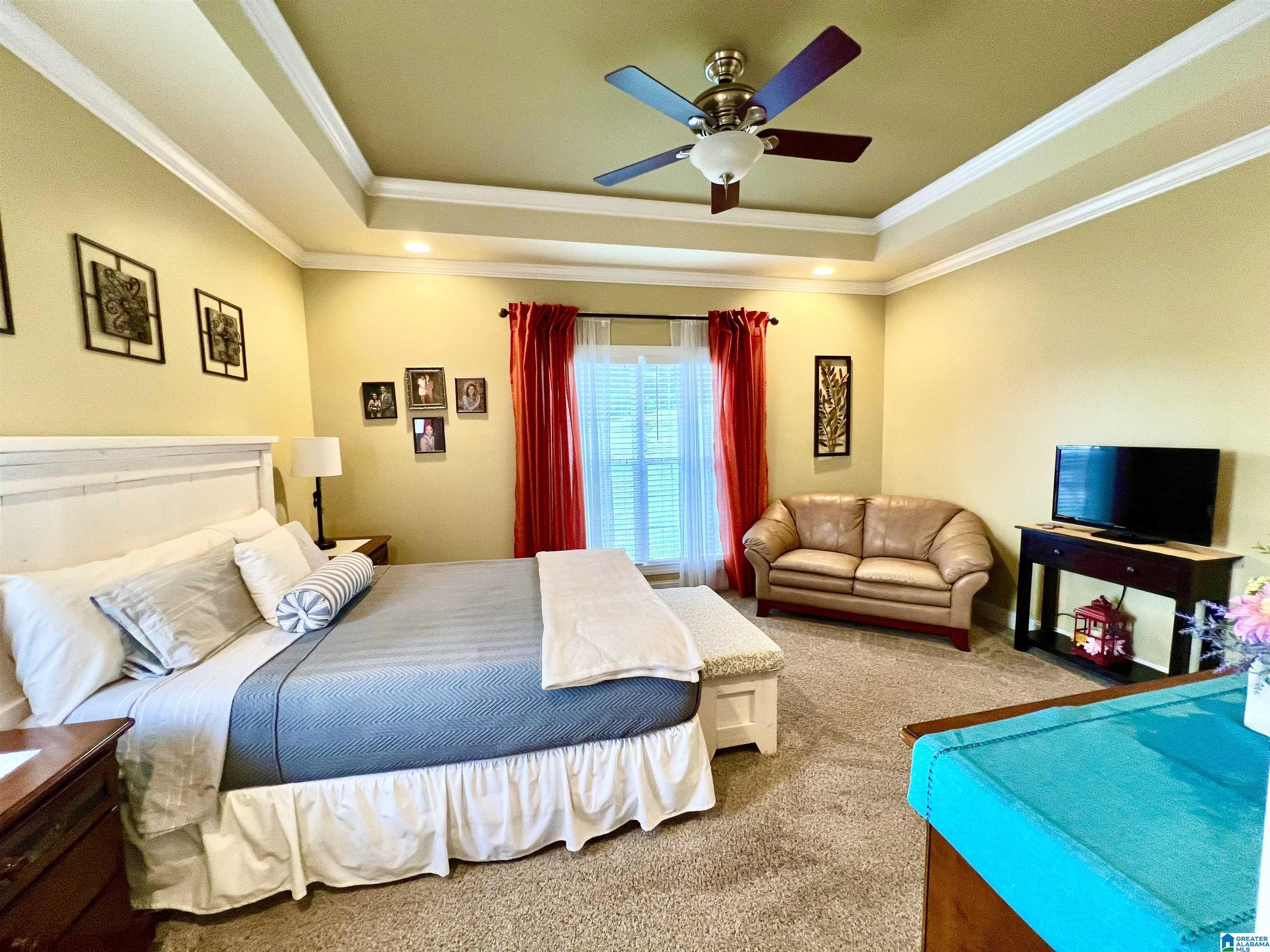 180 Joe Street Lincoln, AL 35096 - Photo 7 of 25