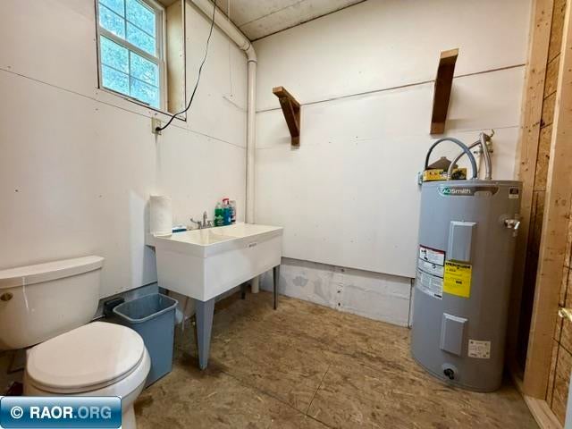 101 State Street Buhl, MN 55713 - Photo 14 of 32 Gallery Image 14