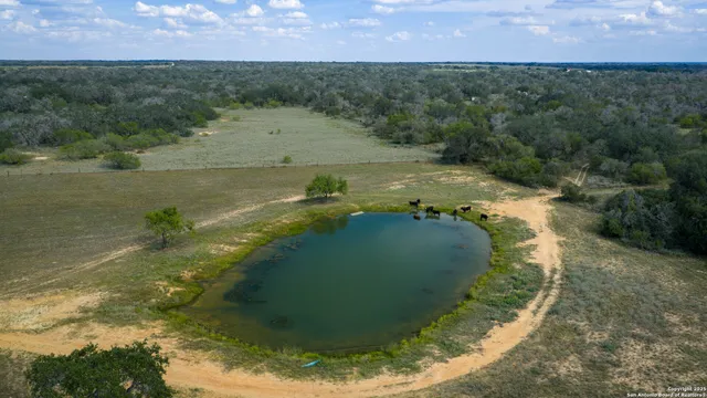 $975,000 | 2992 County Road 7711, Natalia, TX 78059