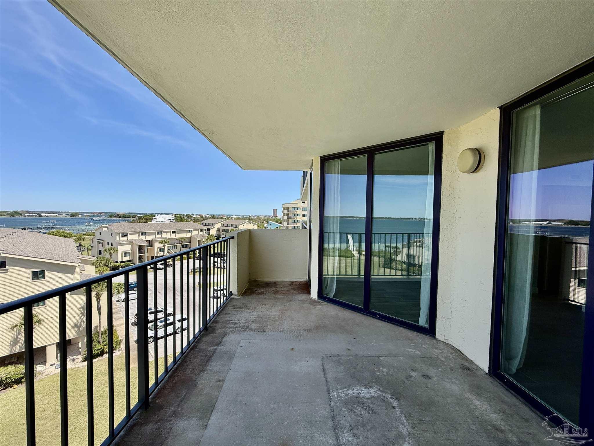 900 Fort Pickens Road Pensacola Beach, FL 32561 - Photo 19 of 29