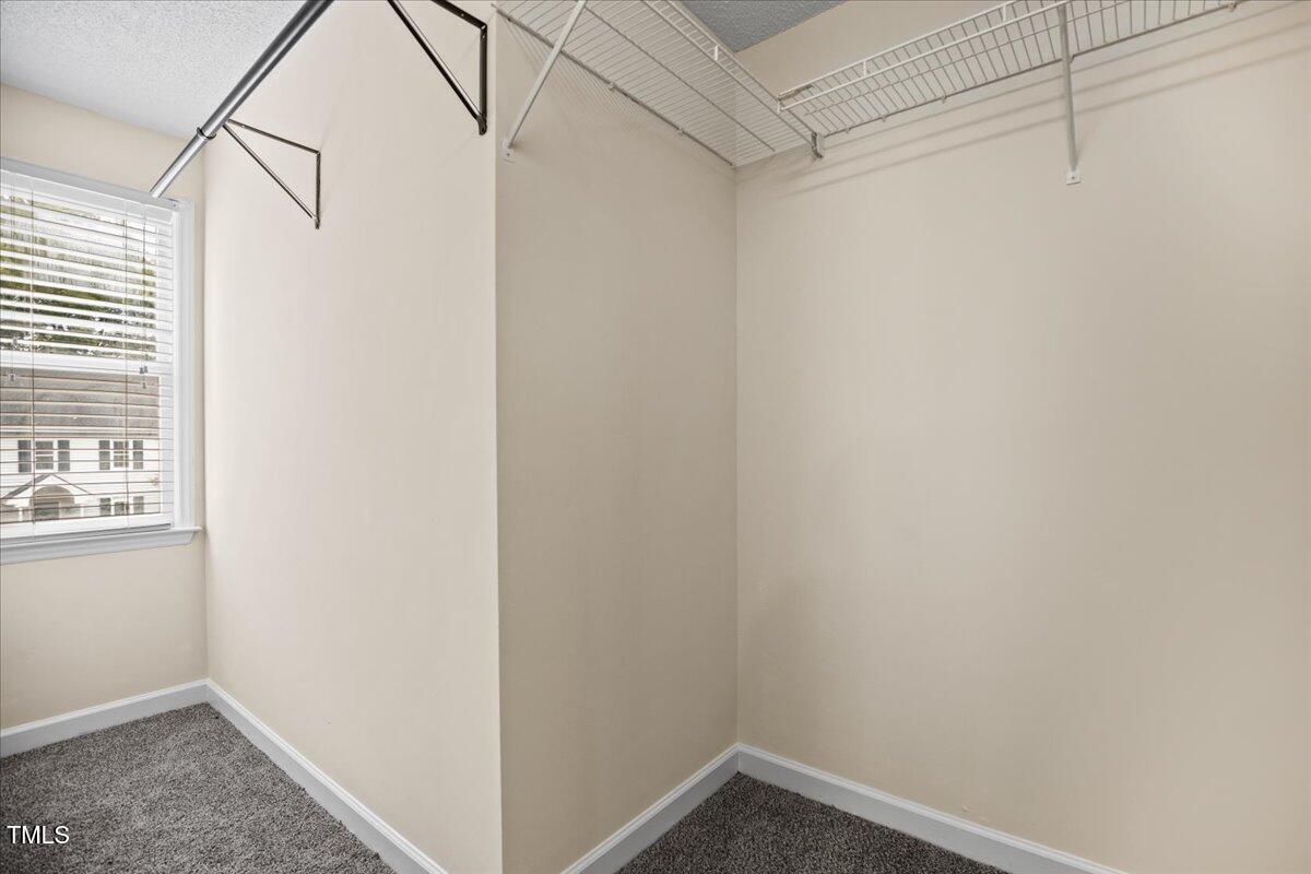 4309 Birmingham Way Raleigh, NC 27604 - Photo 33 of 60 42-4309 Bimingham way -42