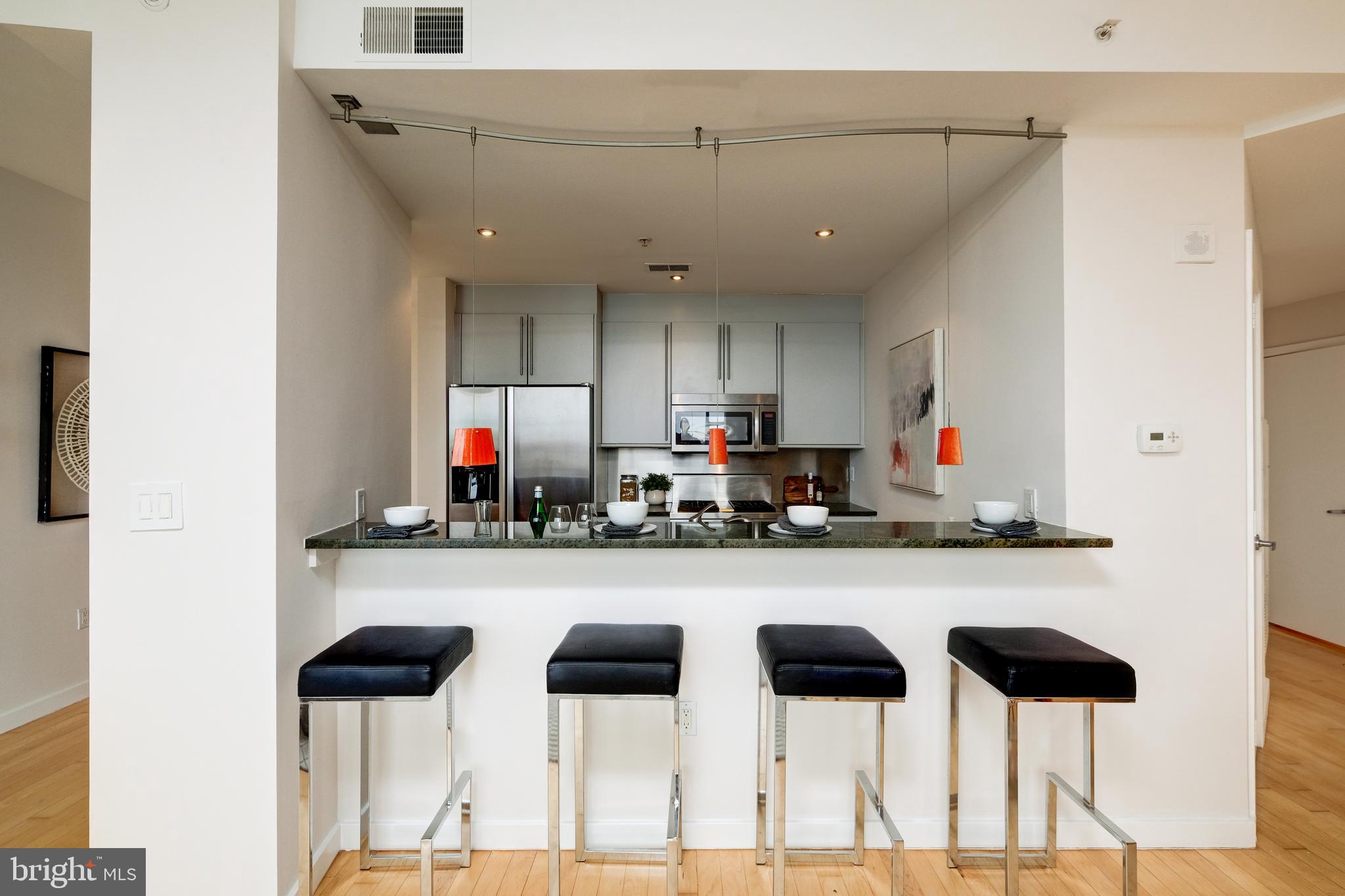 1300 13th Street Northwest, Unit 804 Washington, DC 20005 - Photo 12 of 46