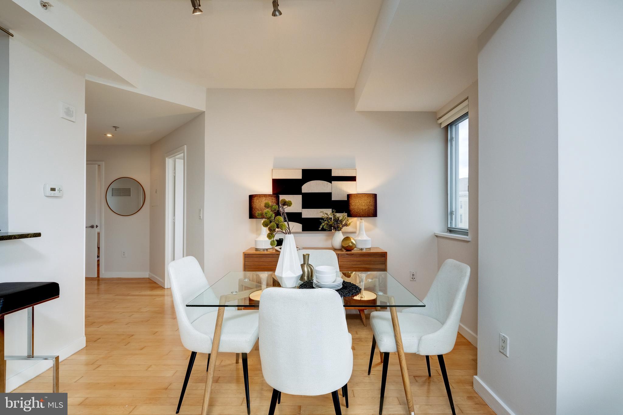 1300 13th Street Northwest, Unit 804 Washington, DC 20005 - Photo 14 of 46