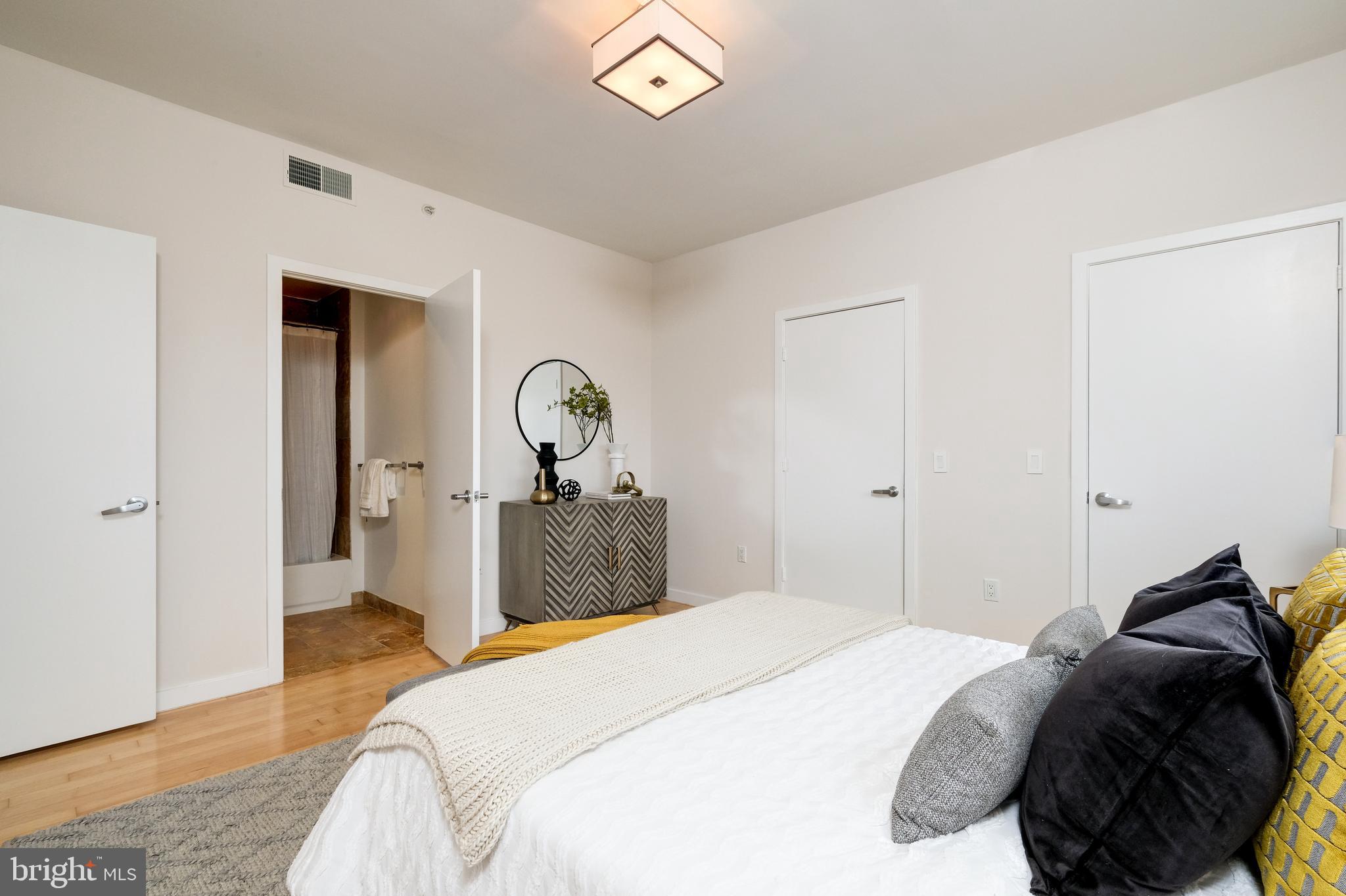 1300 13th Street Northwest, Unit 804 Washington, DC 20005 - Photo 23 of 46
