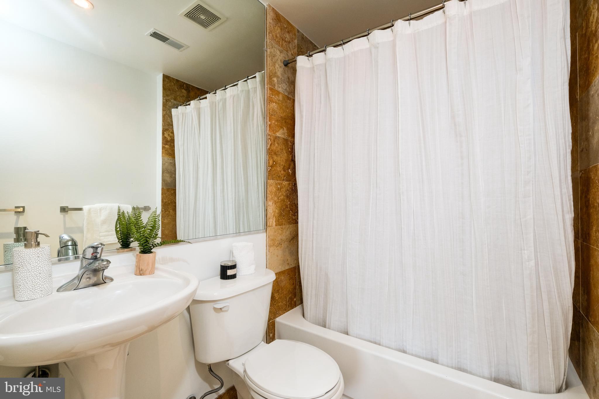 1300 13th Street Northwest, Unit 804 Washington, DC 20005 - Photo 24 of 46
