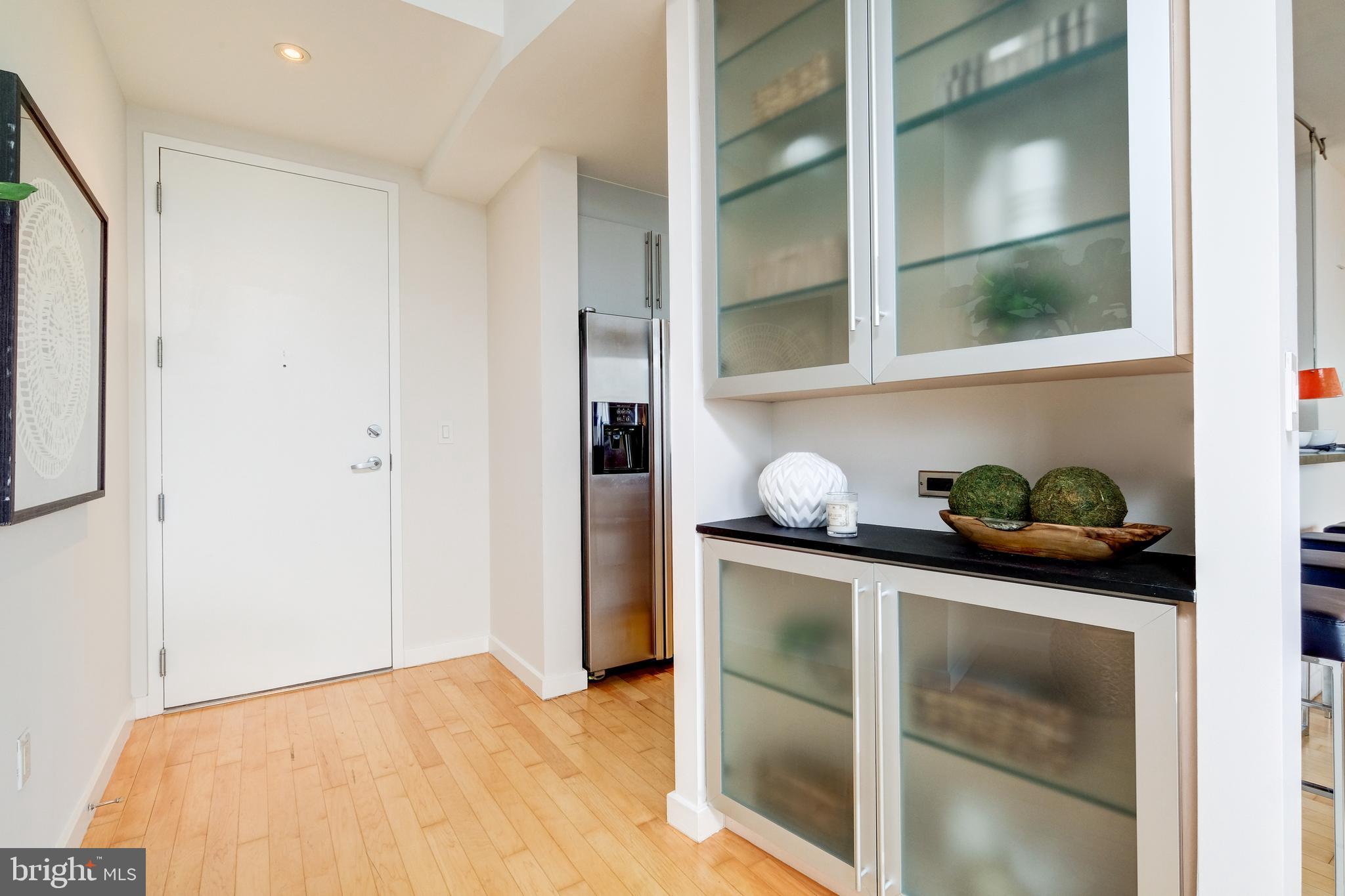 1300 13th Street Northwest, Unit 804 Washington, DC 20005 - Photo 4 of 46