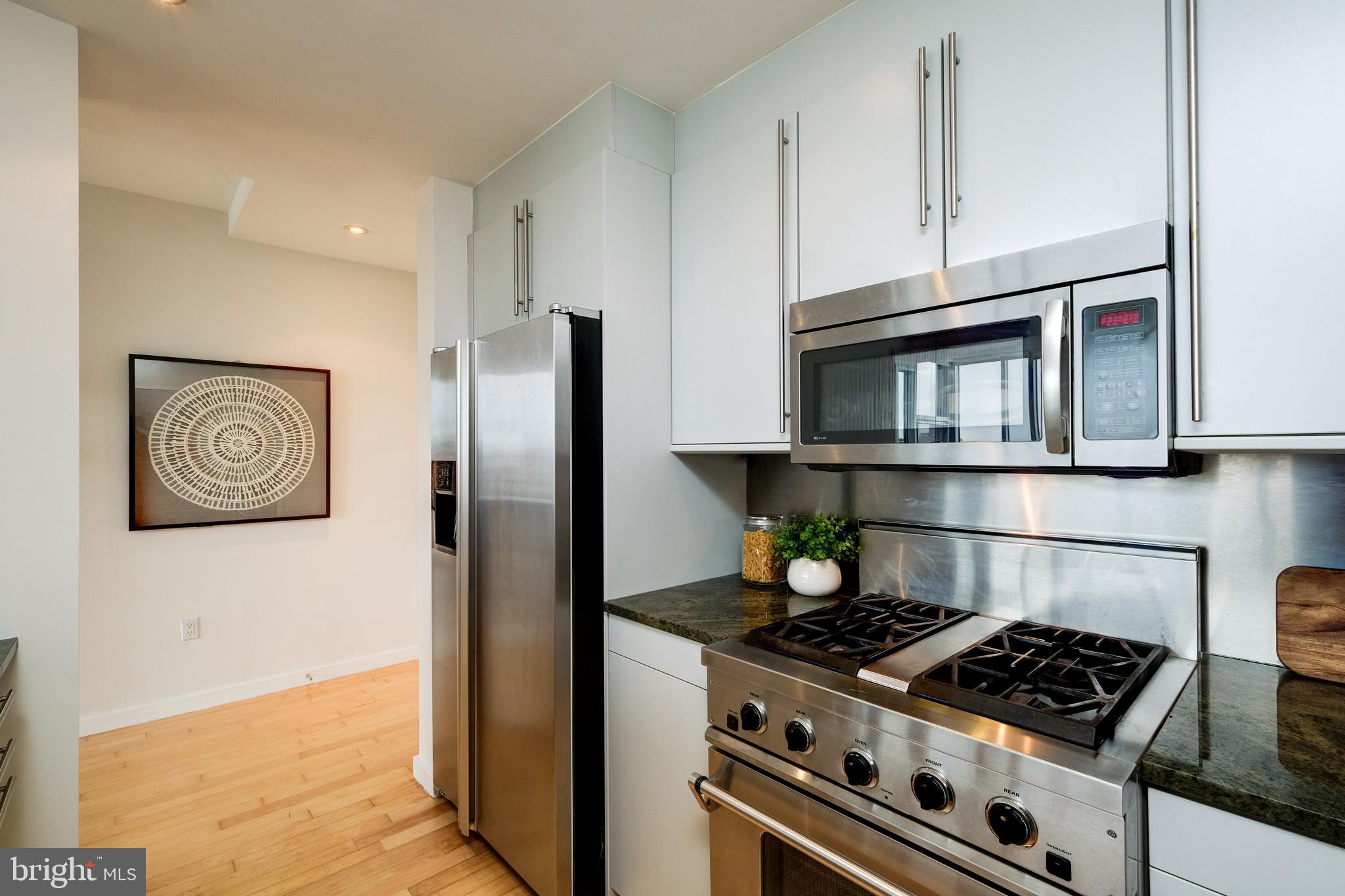 1300 13th Street Northwest, Unit 804 Washington, DC 20005 - Photo 9 of 46
