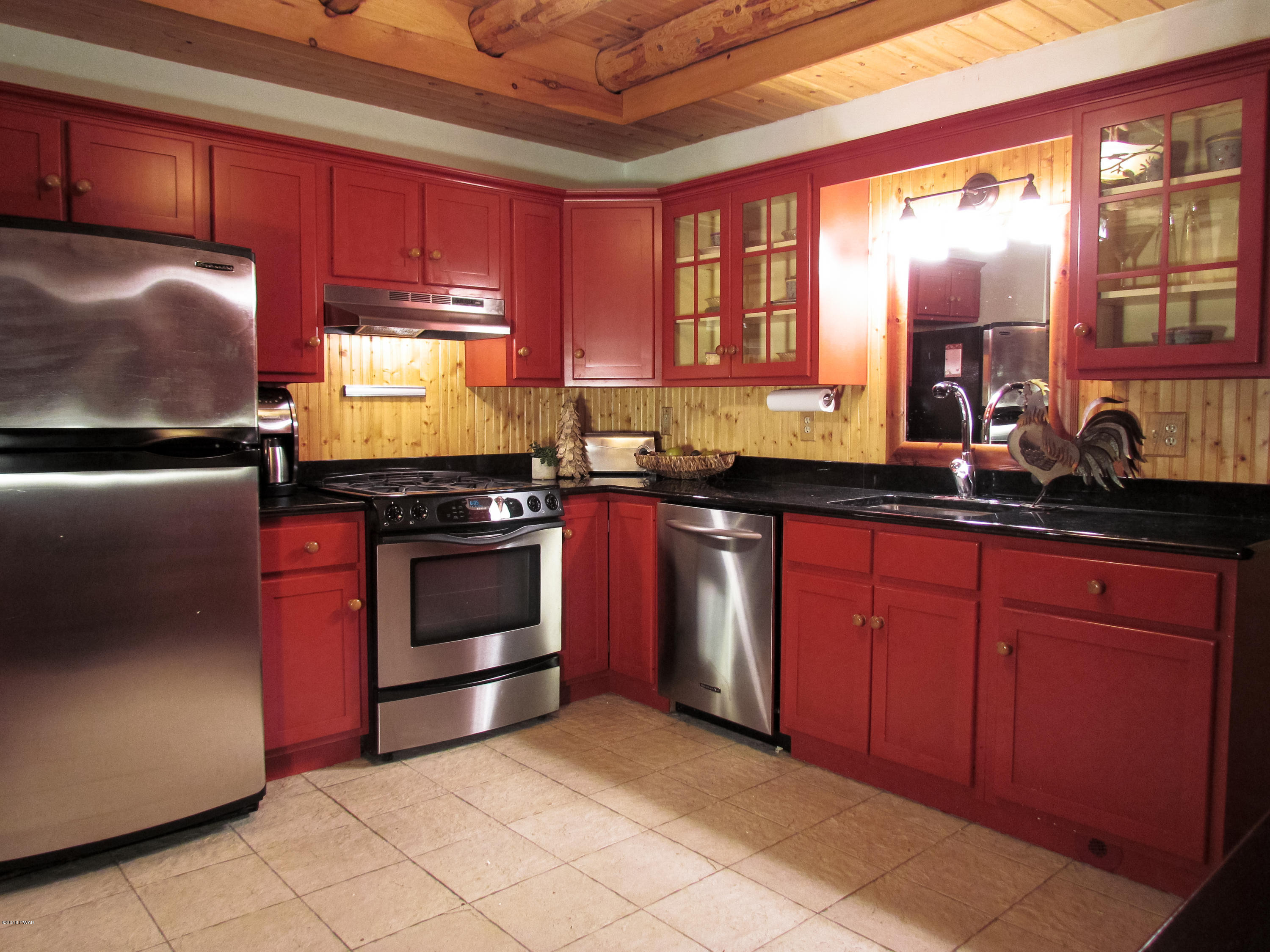 195 Shale Ridge Road Milford, PA 18337 - Photo 10 of 51