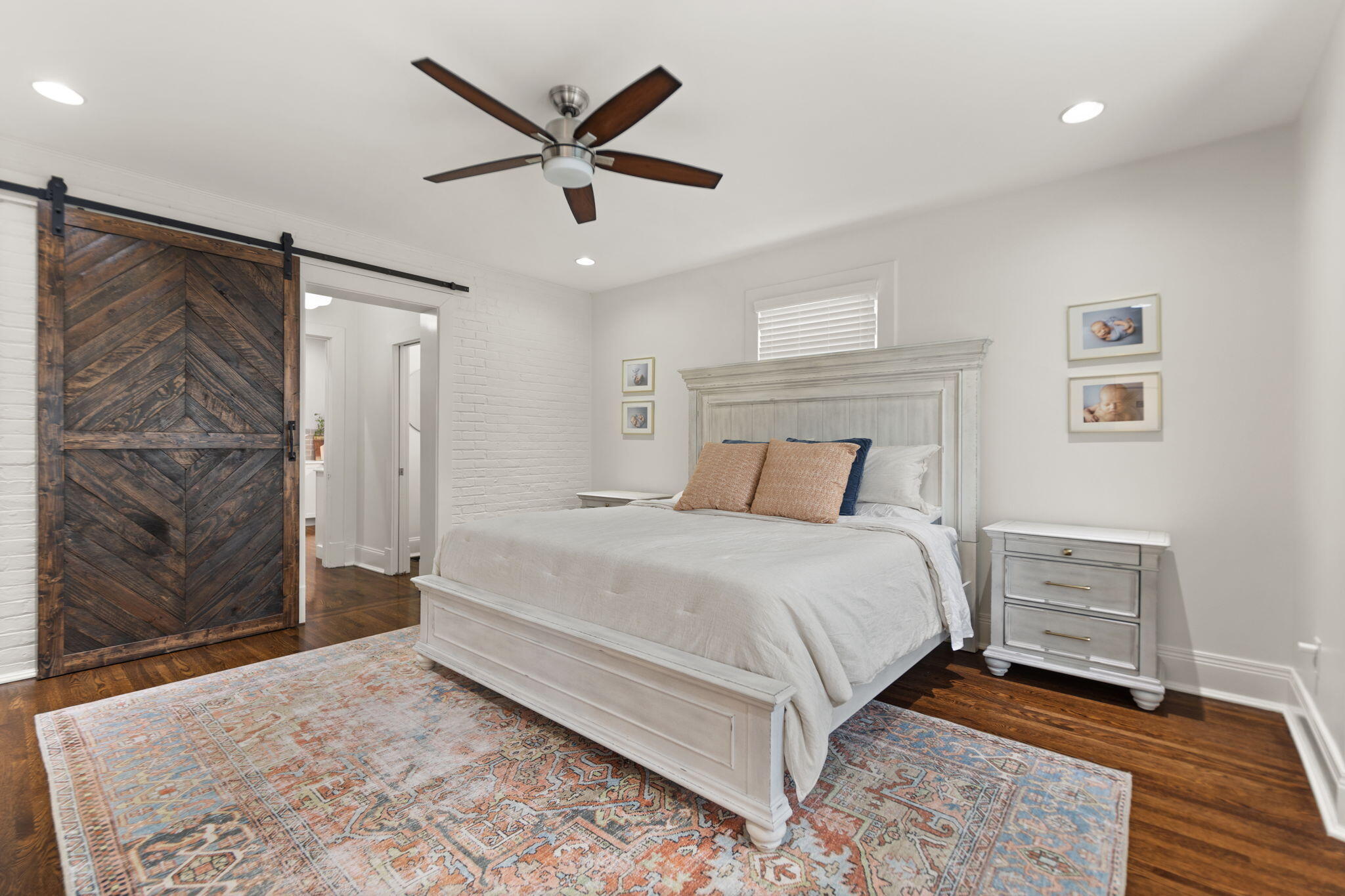 1509 Richmond Road Lexington, KY 40502 - Photo 28 of 113 22-web-or-mls-118A5080