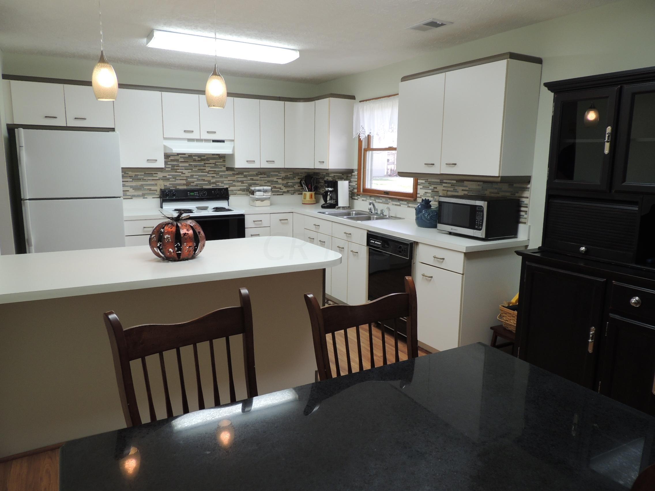 27162 Stuart Road Rockbridge, OH 43149 - Photo 11 of 20 Gallery Image 11