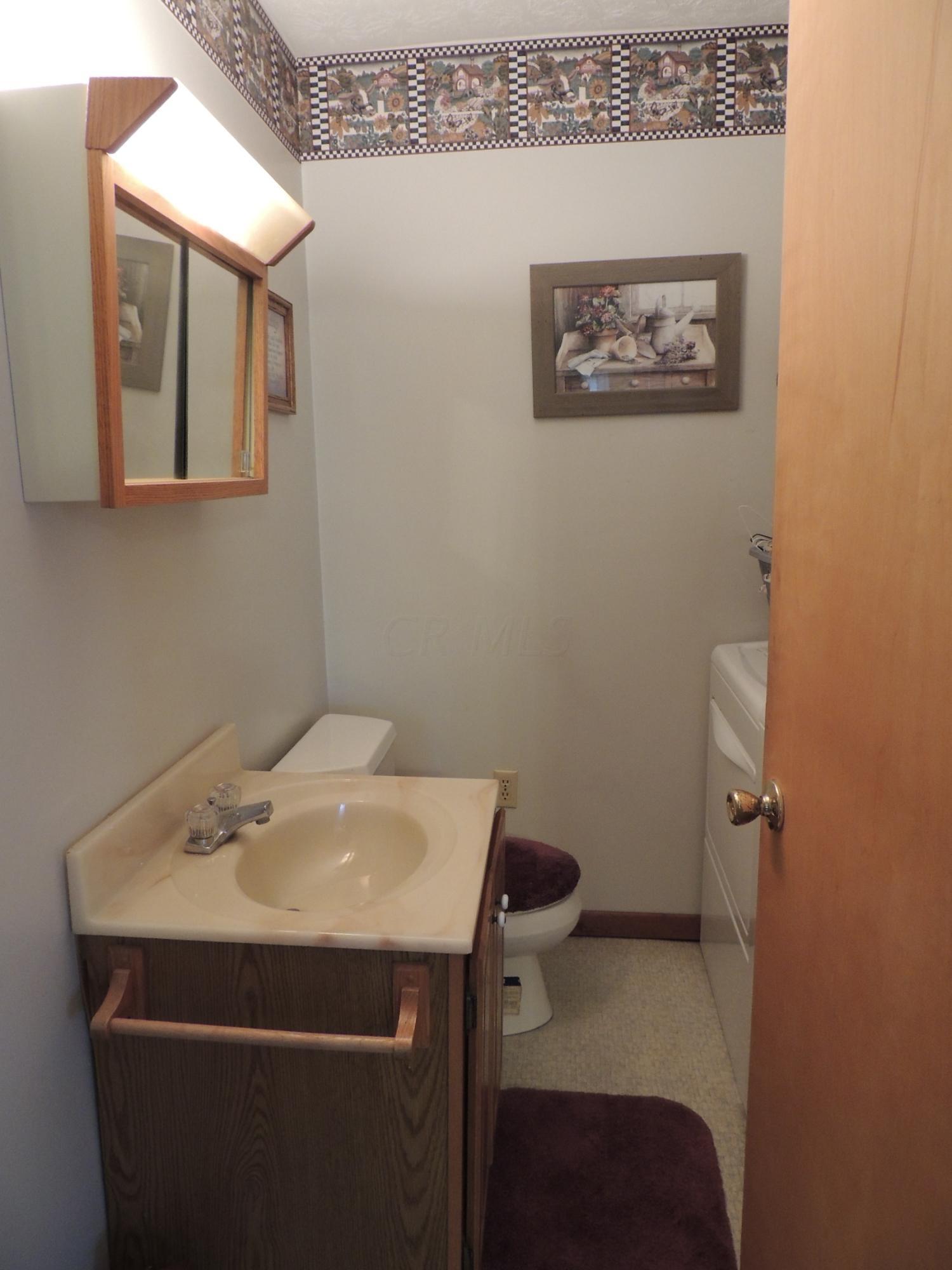 27162 Stuart Road Rockbridge, OH 43149 - Photo 13 of 20 Gallery Image 13