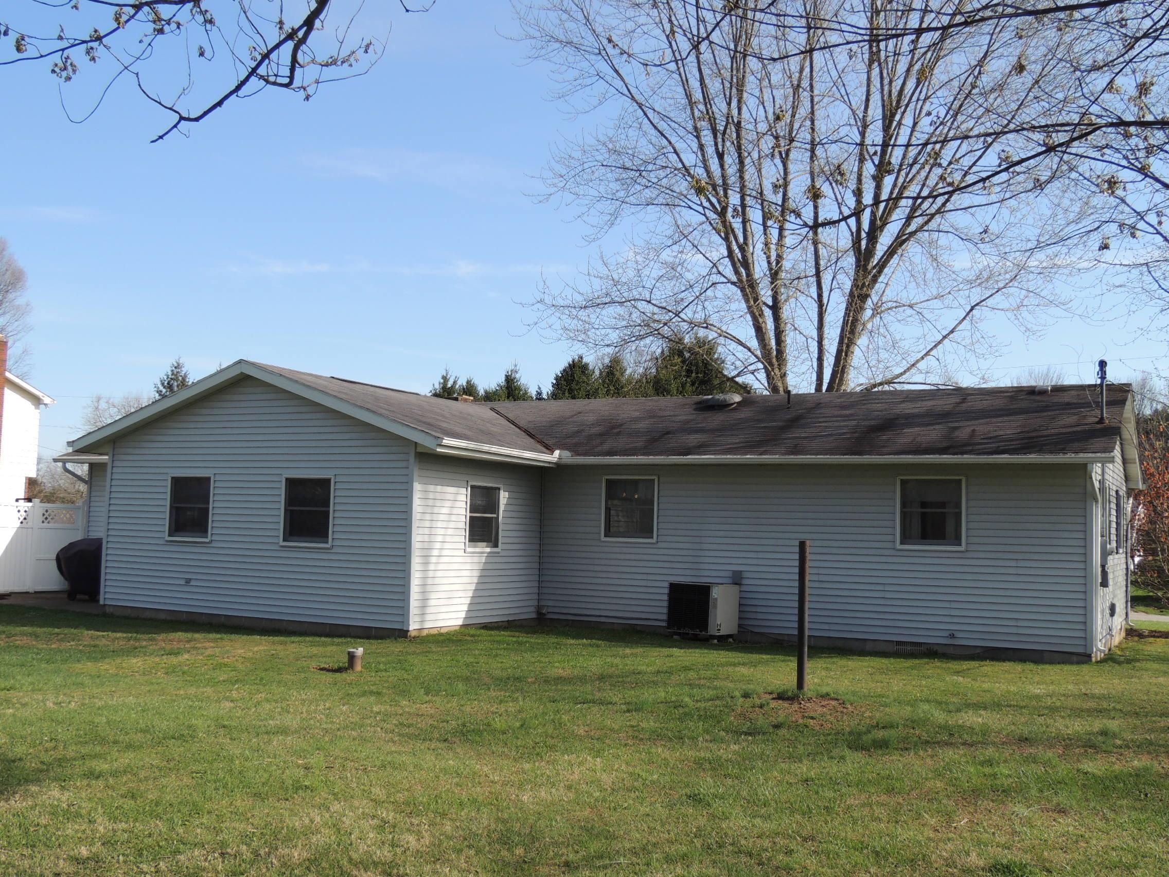 27162 Stuart Road Rockbridge, OH 43149 - Photo 3 of 20 Gallery Image 3