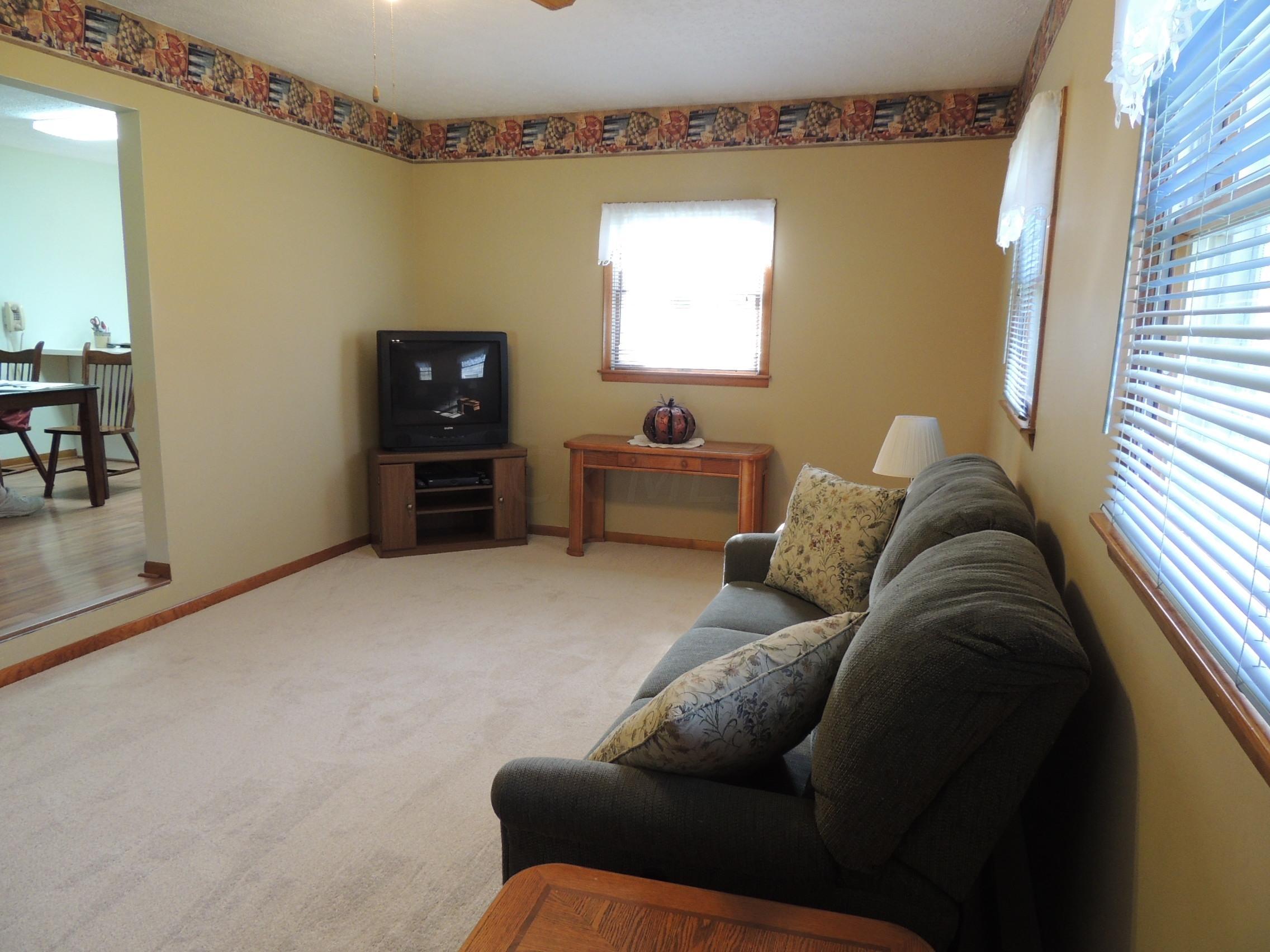27162 Stuart Road Rockbridge, OH 43149 - Photo 7 of 20 Gallery Image 7