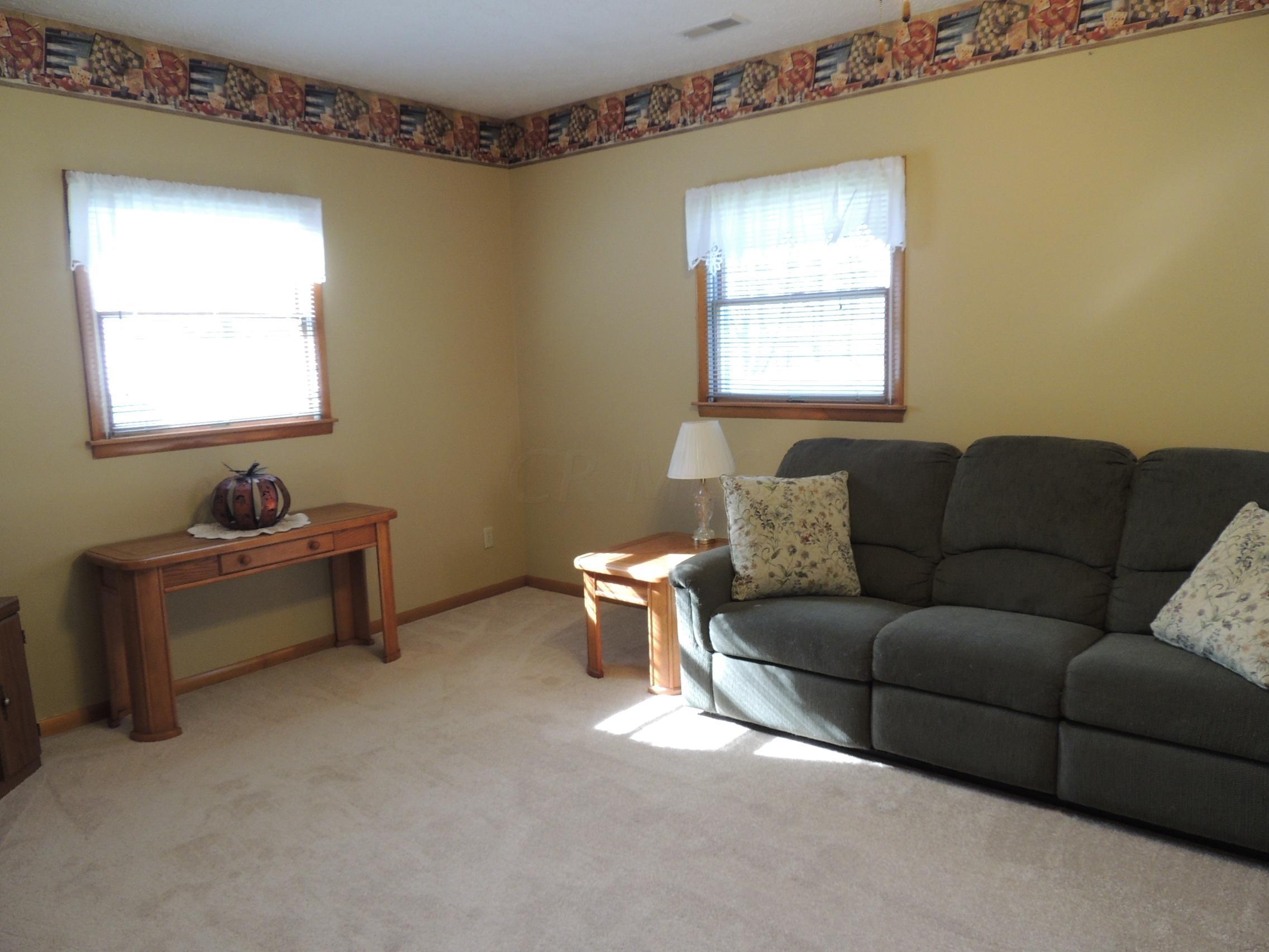 27162 Stuart Road Rockbridge, OH 43149 - Photo 8 of 20 Gallery Image 8