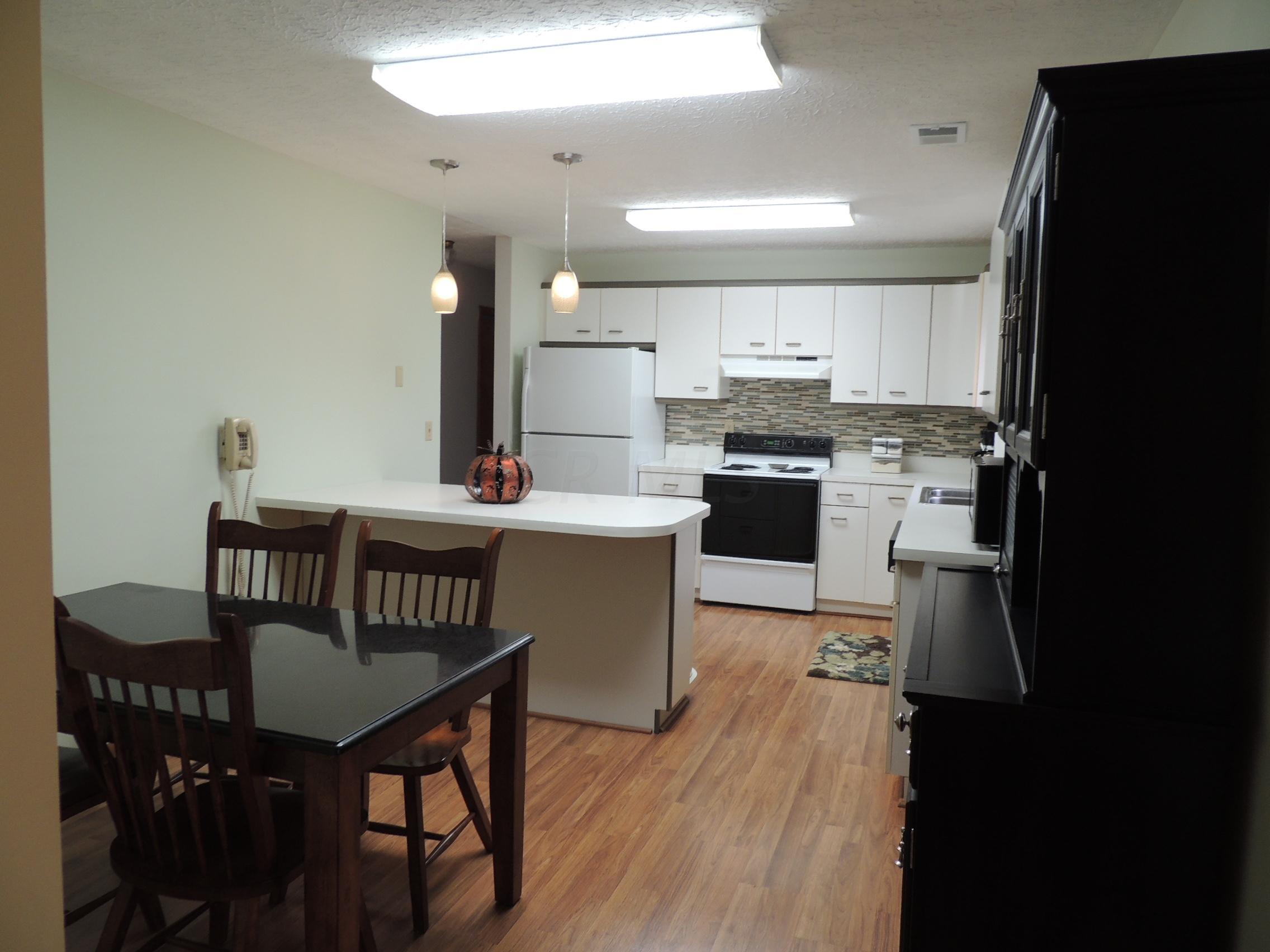 27162 Stuart Road Rockbridge, OH 43149 - Photo 10 of 20 Gallery Image 10