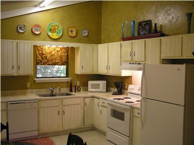 8226 Tyne Ridge Road Chattanooga, TN 37421 - Photo 3 of 7 Additional Photo