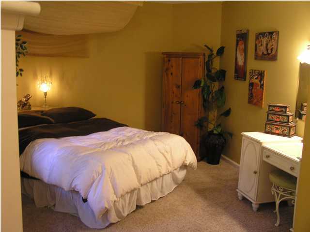 8226 Tyne Ridge Road Chattanooga, TN 37421 - Photo 4 of 7 Additional Photo