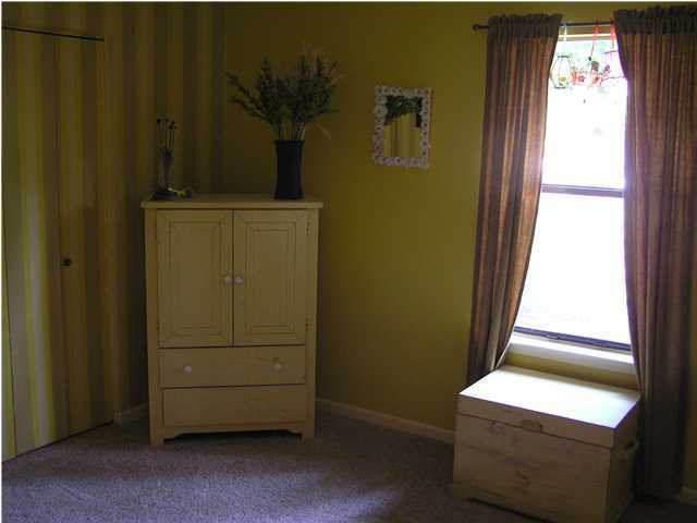 8226 Tyne Ridge Road Chattanooga, TN 37421 - Photo 5 of 7 Additional Photo