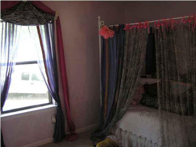 8226 Tyne Ridge Road Chattanooga, TN 37421 - Photo 6 of 7 Additional Photo