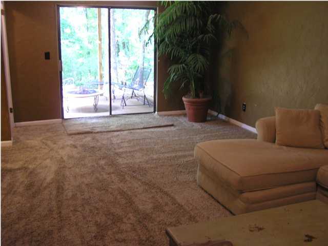 8226 Tyne Ridge Road Chattanooga, TN 37421 - Photo 7 of 7 Additional Photo