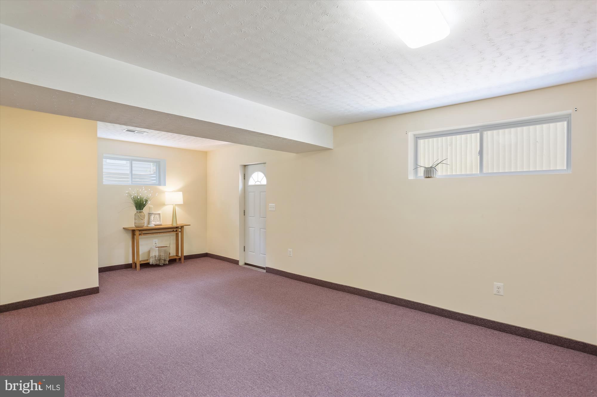 3910 Minden Road Silver Spring, MD 20906 - Photo 27 of 42 Basement/ family room