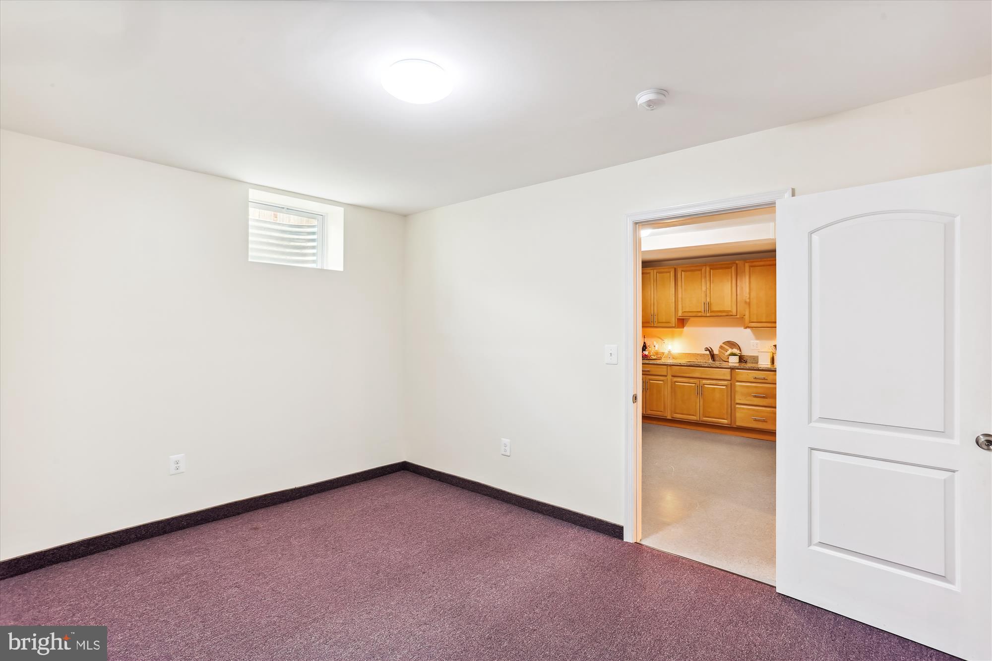 3910 Minden Road Silver Spring, MD 20906 - Photo 30 of 42 Bedroom #4