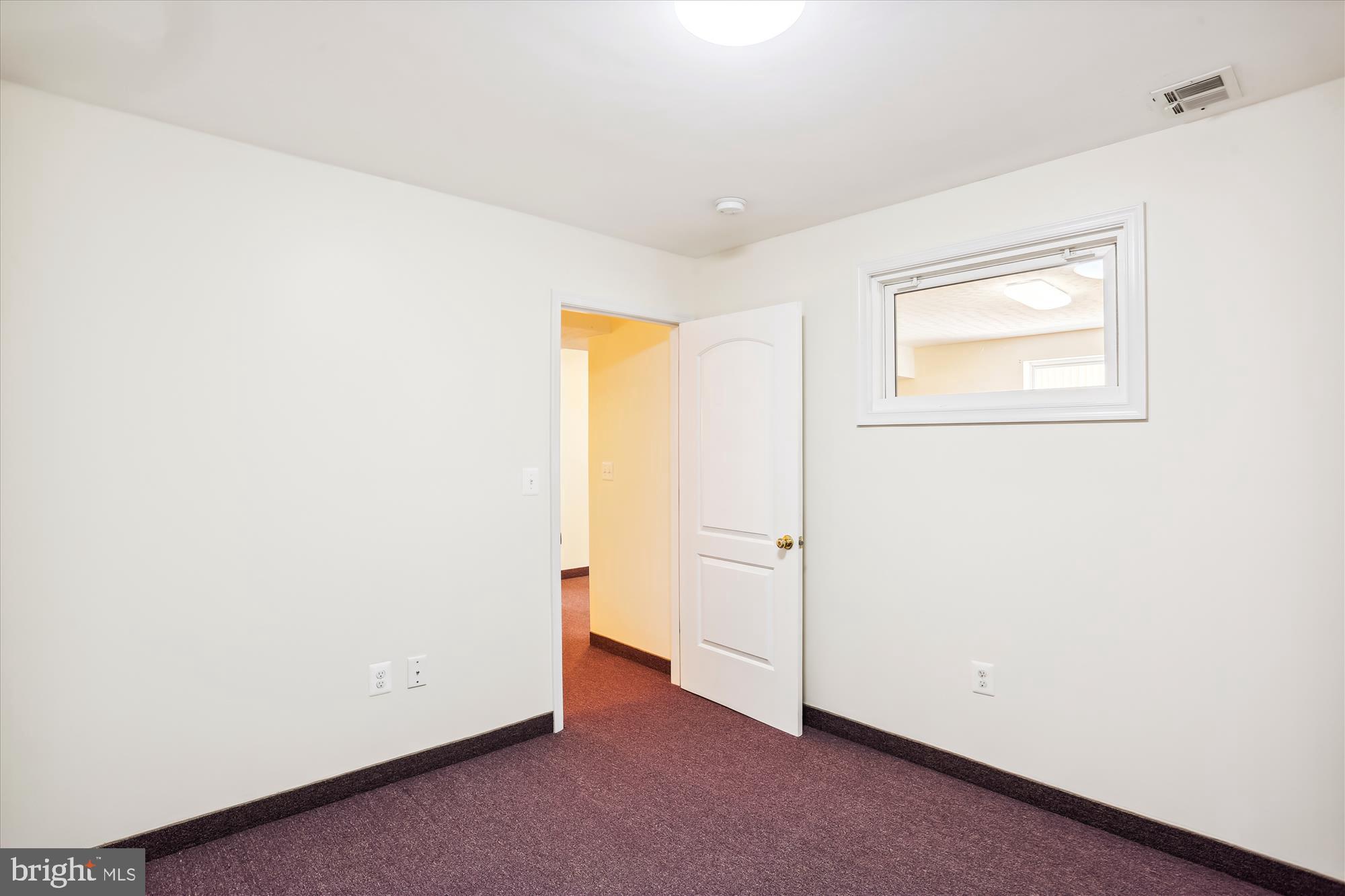 3910 Minden Road Silver Spring, MD 20906 - Photo 32 of 42 Bonus room