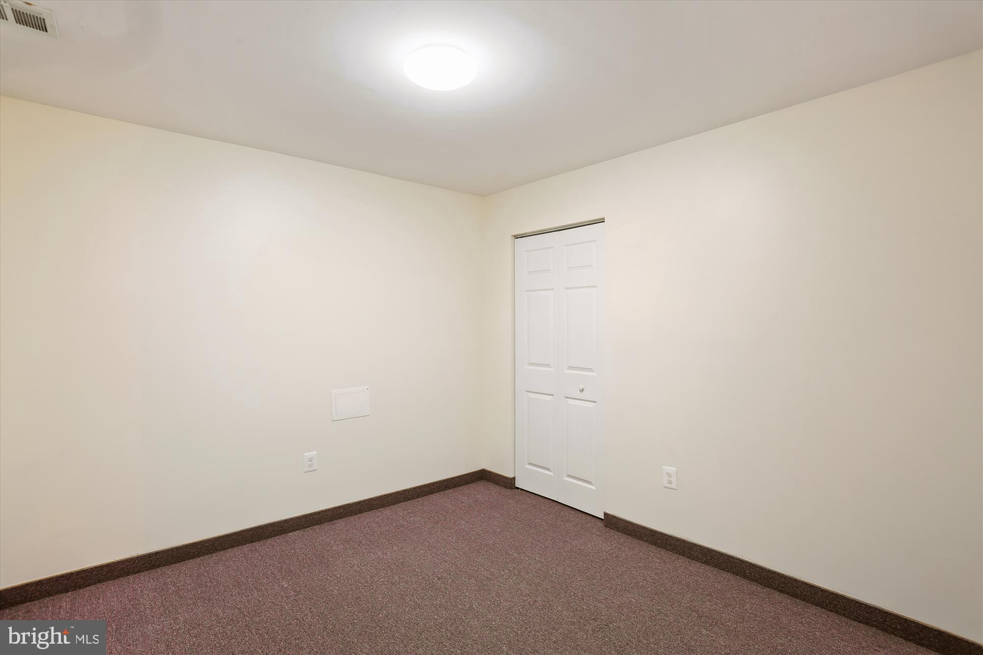 3910 Minden Road Silver Spring, MD 20906 - Photo 33 of 42 Bonus room