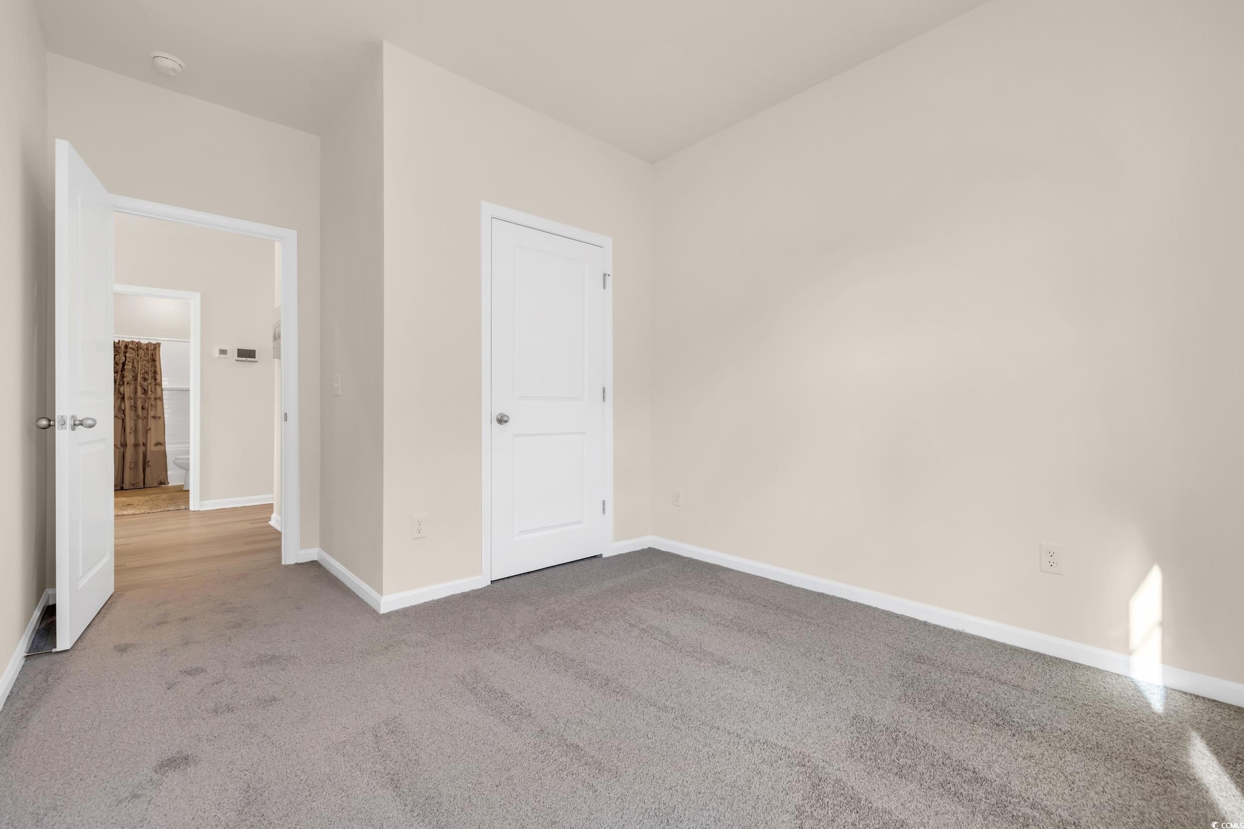 516 Briarfield Loop Conway, SC 29527 - Photo 26 of 40