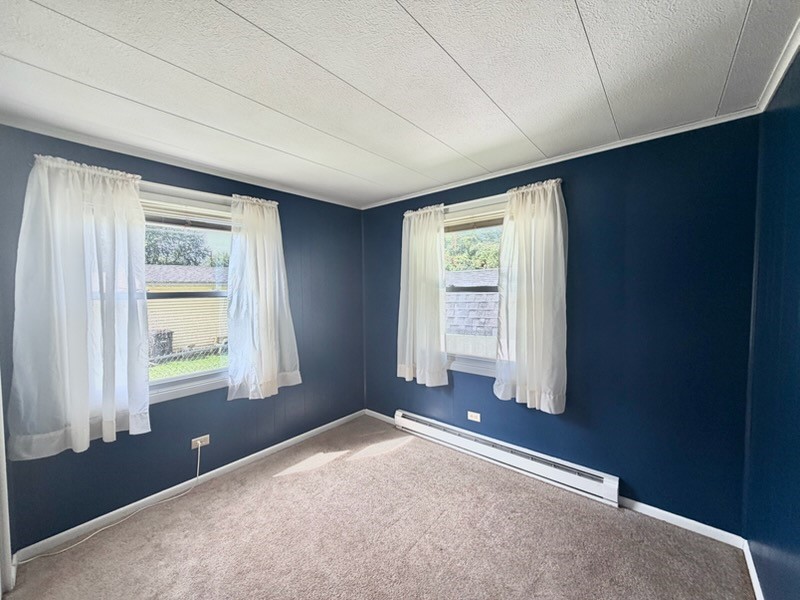 63 Mill Street Waterloo, NY 13165 - Photo 16 of 23 Gallery Image 16