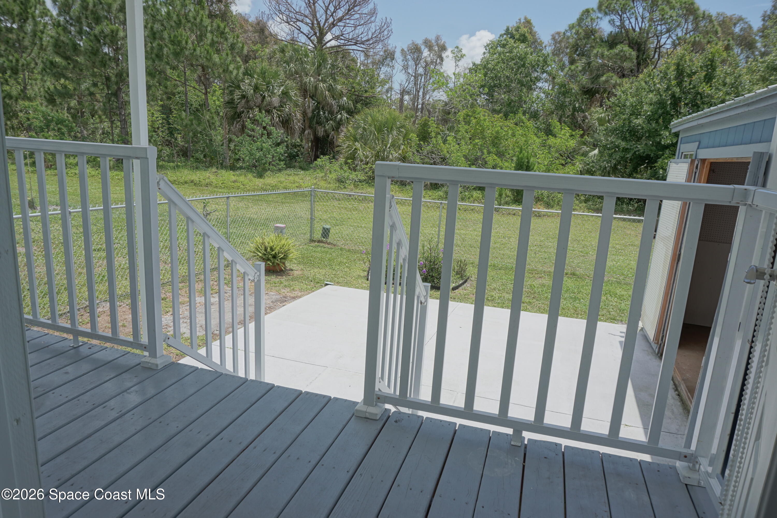 1819 Seagrape Street Northeast Palm Bay, FL 32905 - Photo 39 of 56 DSC01180