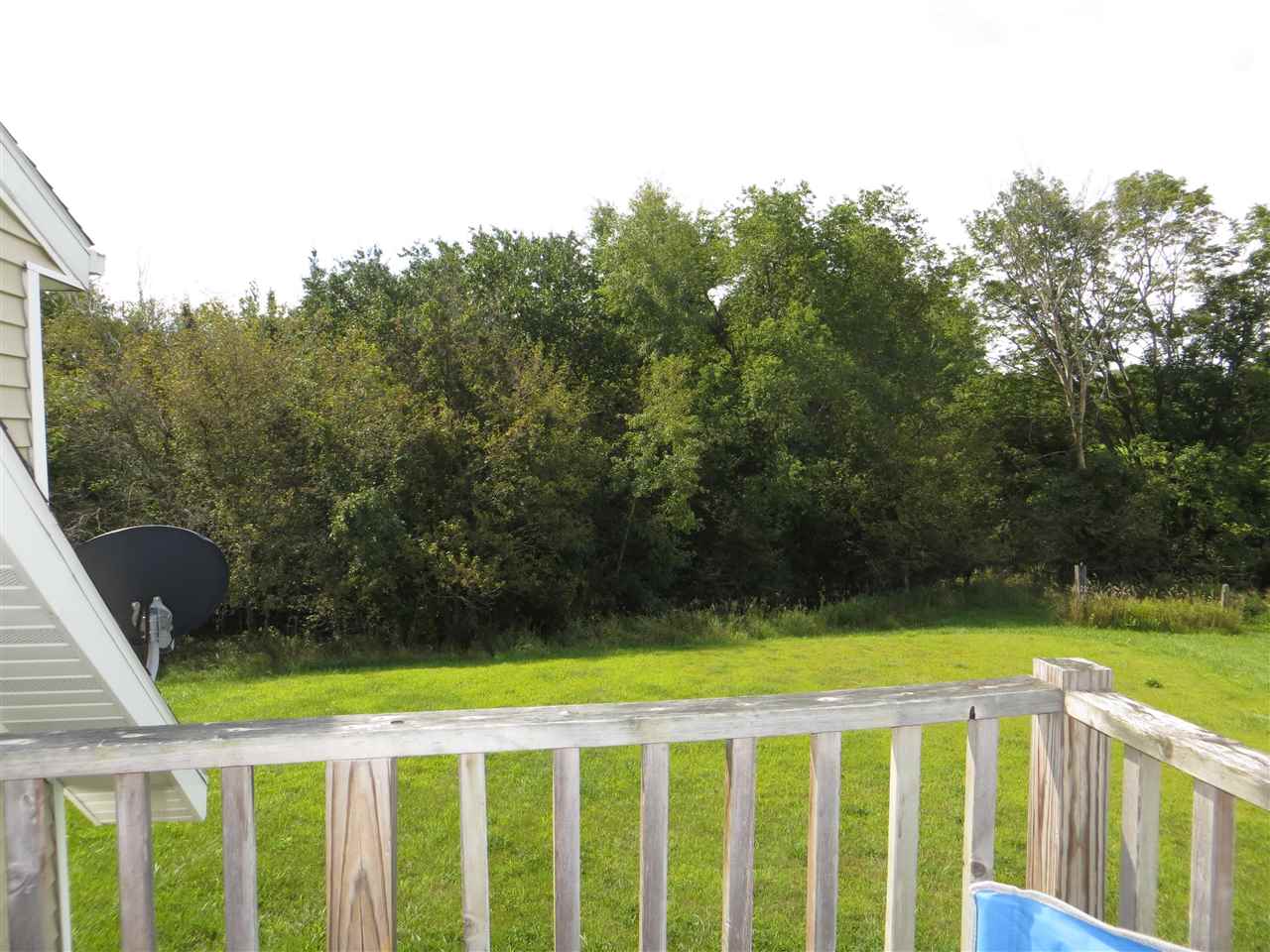 1205 State Road West Branch, MI 48661 - Photo 26 of 33 1891832-25.JPG