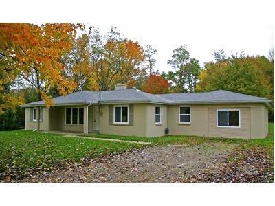 4765 Shephard Road Batavia, OH 45103 - Photo 1 of 1 Gallery Image 1