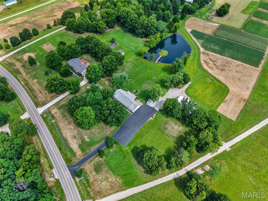 4075 Hwy D Defiance, MO 63341 - Photo 80 of 87