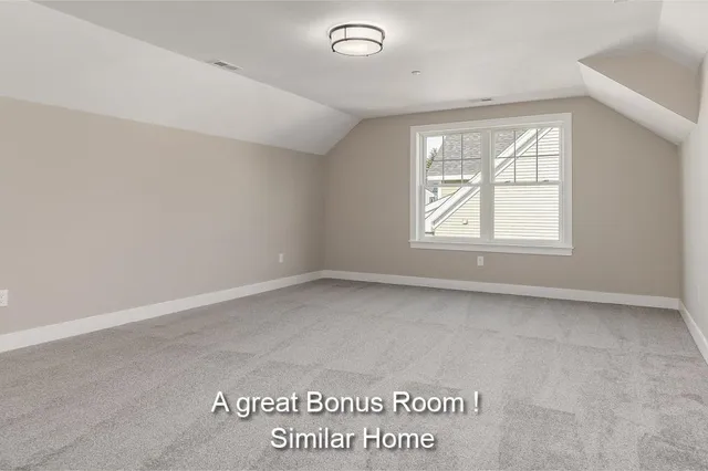 $935,900 | 1 Summerwind Place, Unit 1, Greenland, NH 03840