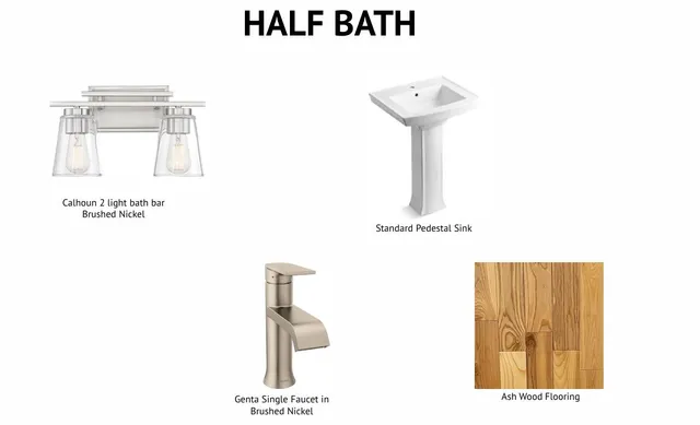 $935,900 | 1 Summerwind Place, Unit 1, Greenland, NH 03840