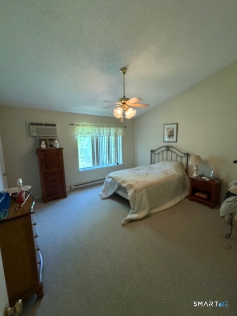 925 Oronoke Road, Unit 31C Waterbury, CT 06708 - Photo 16 of 20