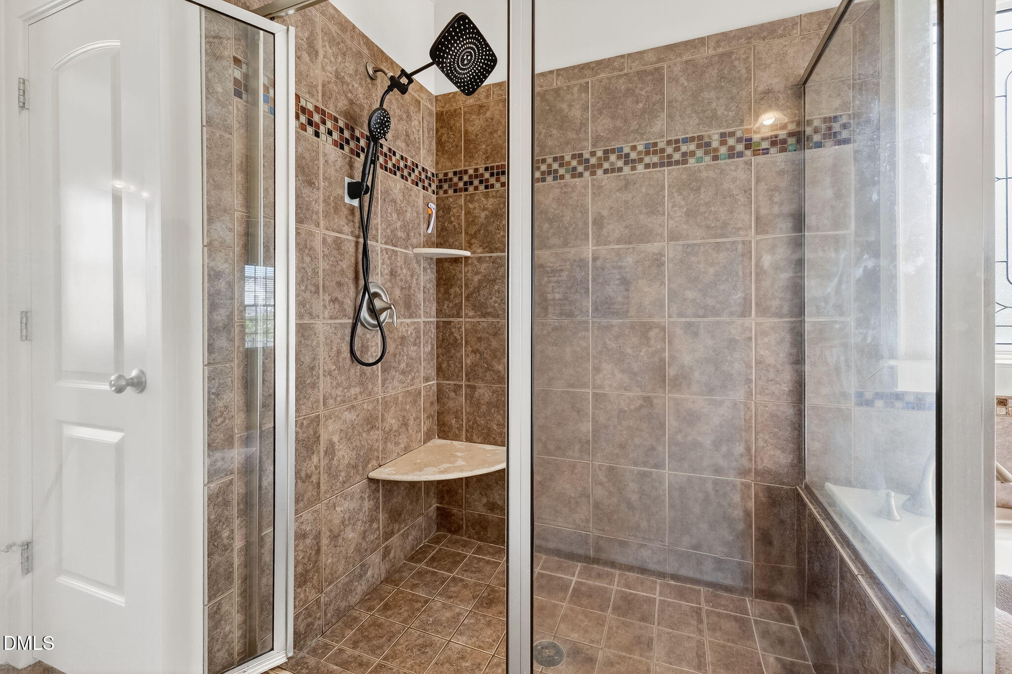 96 Jackson Ridge Court Willow Spring, NC 27592 - Photo 26 of 54 37-web-or-mls-015_DSC02219