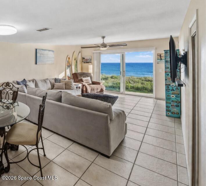 650 North Atlantic Ave Unit 106  