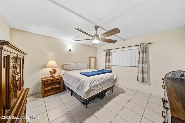 $350,000 | 650 North Atlantic Avenue, Unit 106, Cocoa Beach, FL 32931