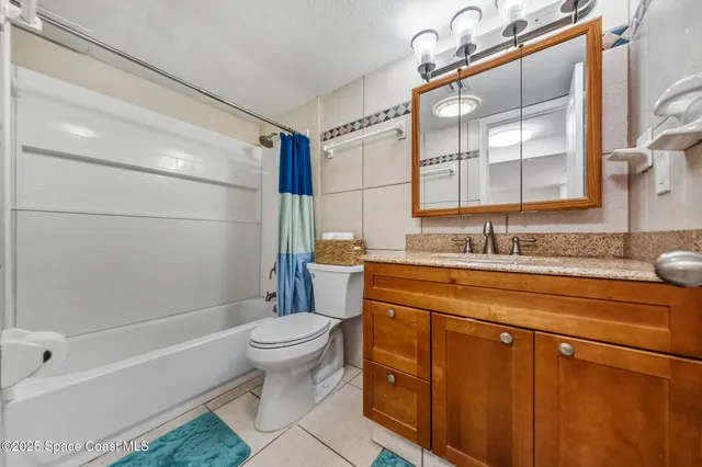 $350,000 | 650 North Atlantic Avenue, Unit 106, Cocoa Beach, FL 32931