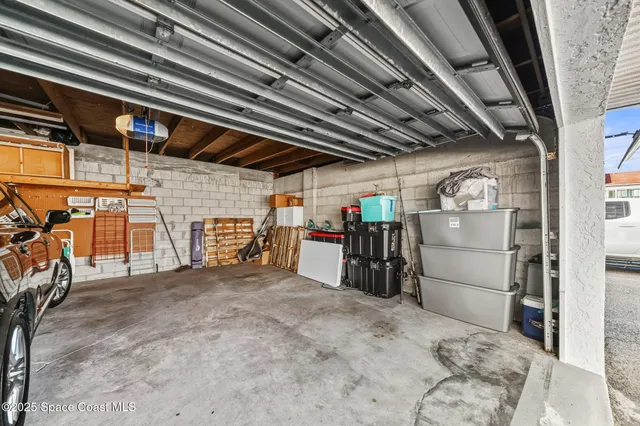 $350,000 | 650 North Atlantic Avenue, Unit 106, Cocoa Beach, FL 32931