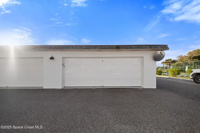 $350,000 | 650 North Atlantic Avenue, Unit 106, Cocoa Beach, FL 32931