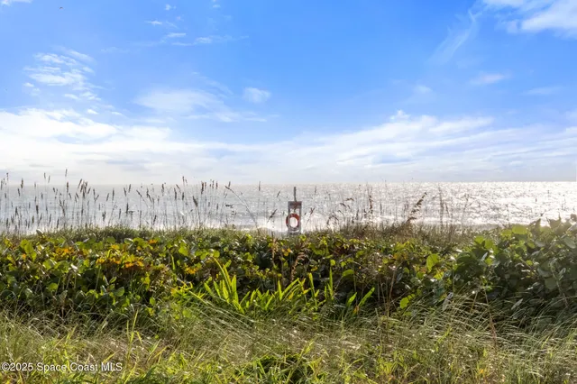 $350,000 | 650 North Atlantic Avenue, Unit 106, Cocoa Beach, FL 32931